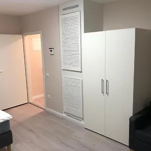 https://hochfeld-apartment-in-augsburg.getmunichhotels.com