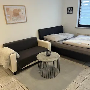 https://studioapartment-messewohnung.dortmundhotels.net