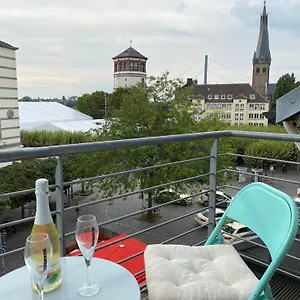 avi-city-burgplatz-apartments.dusseldorf-hotel.net/