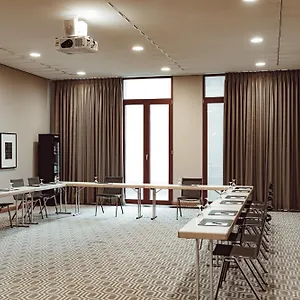 Hotel Ameron Regent, Köln