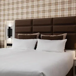 Hotel Innception, Keulen