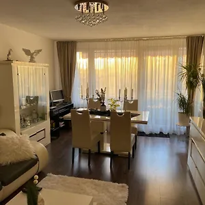 https://ferienwohnung.dortmundhotels.net