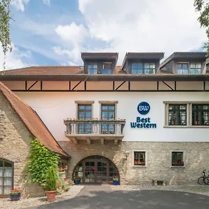 https://best-western-hotel-polisina.com-bavaria.com
