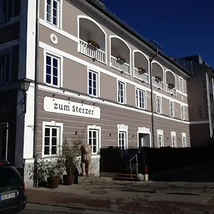 https://hotel-bayerischer-hof-prien-am-chiemsee.com-bavaria.com