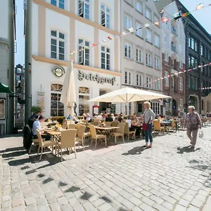 https://appartements-in-der-hamburger-altstadt.hamburg-hotels-de.com