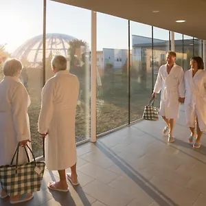 https://vital-hotel-an-der-therme-gmbh.com-bavaria.com