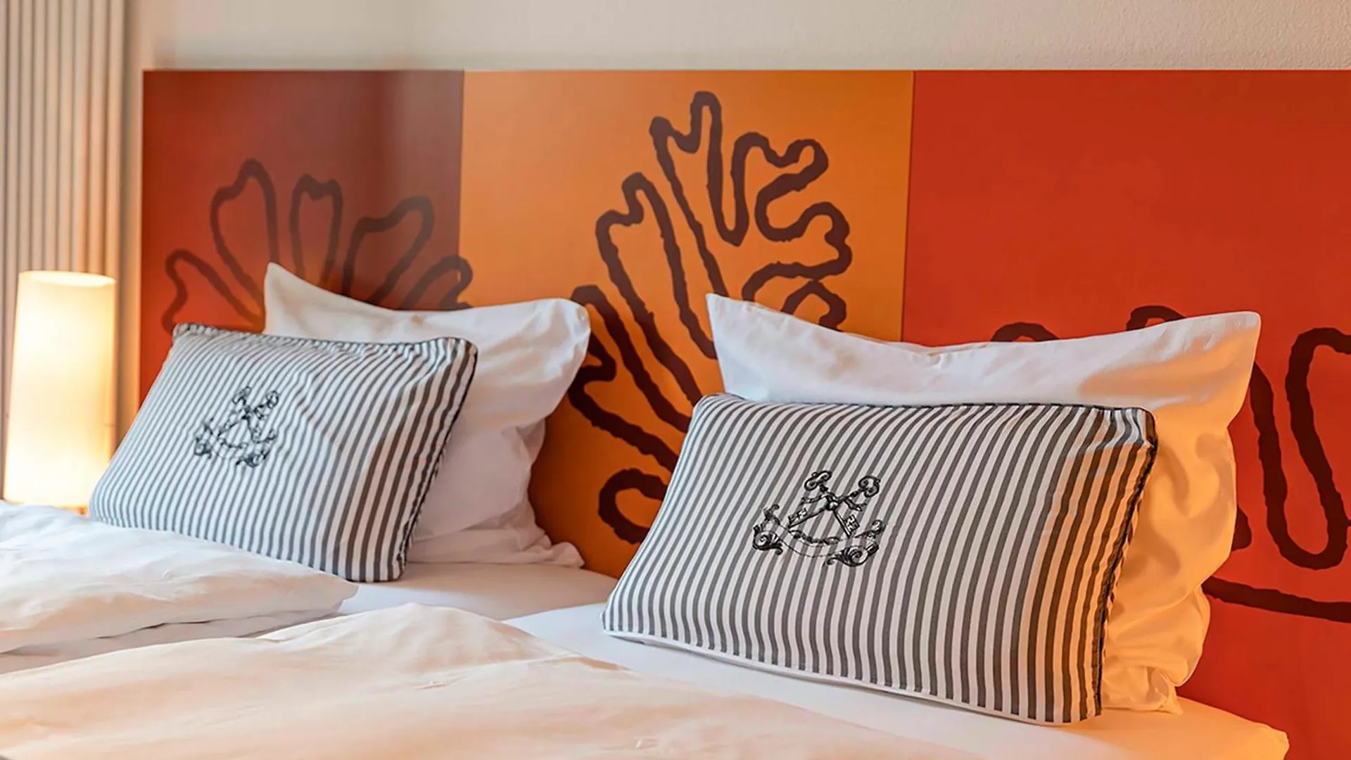Hotel Begardenhof Keulen Duitsland
